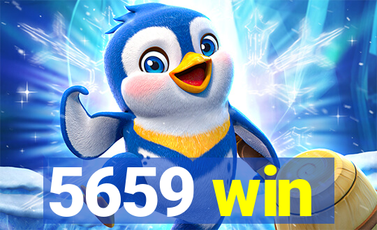 5659 win